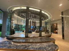 ให้เช่า คอนโด N 1309 ไลฟ์ อโศก - พระราม 4 42 ตรม ห้อง build-in เฟอร์นิเจอร์ครบ-202412181552161734511936939.jpg