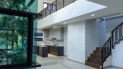 ขาย บ้านเดี่ยว ซอยอ่อนนุช 44 M693 บ้านเดี่ยว 3.5 ชั้น สร้างใหม่ 350 ตรม 85 ตรว-202412181553451734512025642.jpg