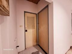 ขาย บ้านเดี่ยว หมู่บ้านพฤกษชาติ 200 ตรม. 1 งาน 28 ตร.วา-202412181558571734512337689.jpg