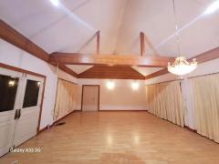 ขาย บ้านเดี่ยว หมู่บ้านพฤกษชาติ 200 ตรม. 1 งาน 28 ตร.วา-202412181558591734512339165.jpg