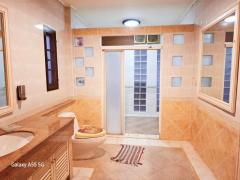ขาย บ้านเดี่ยว หมู่บ้านพฤกษชาติ 200 ตรม. 1 งาน 28 ตร.วา-202412181558591734512339925.jpg