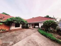 ขาย บ้านเดี่ยว หมู่บ้านพฤกษชาติ 200 ตรม. 1 งาน 28 ตร.วา-202412181559001734512340675.jpg