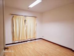 ขาย บ้านเดี่ยว หมู่บ้านพฤกษชาติ 200 ตรม. 1 งาน 28 ตร.วา-202412181559021734512342929.jpg