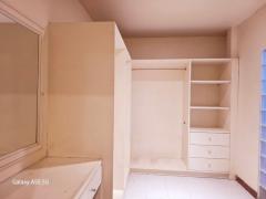 ขาย บ้านเดี่ยว หมู่บ้านพฤกษชาติ 200 ตรม. 1 งาน 28 ตร.วา-202412181559031734512343665.jpg