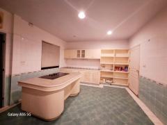ขาย บ้านเดี่ยว หมู่บ้านพฤกษชาติ 200 ตรม. 1 งาน 28 ตร.วา-202412181559041734512344412.jpg