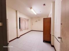 ขาย บ้านเดี่ยว หมู่บ้านพฤกษชาติ 200 ตรม. 1 งาน 28 ตร.วา-202412181559051734512345165.jpg