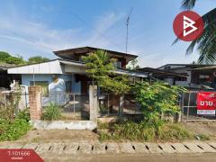 ขายบ้านเดี่ยว-เนื้อที่-99-ตร.วา-เชียงด