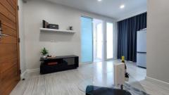เจ้าของขายเอง C Style Condo ใกล้ MRT สุทธิสาร 34.64 ตารางเมตร 1 ห้องนอน ชั้น8 ห้องมุม ตกแต่งครบ-202412181624201734513860477.jpg