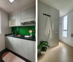 เจ้าของขายเอง C Style Condo ใกล้ MRT สุทธิสาร 34.64 ตารางเมตร 1 ห้องนอน ชั้น8 ห้องมุม ตกแต่งครบ-202412181624301734513870584.jpg