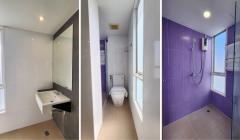 เจ้าของขายเอง C Style Condo ใกล้ MRT สุทธิสาร 34.64 ตารางเมตร 1 ห้องนอน ชั้น8 ห้องมุม ตกแต่งครบ-202412181624321734513872762.jpg
