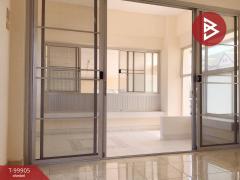 ขายบ้านเดี่ยว หมู่บ้านพิณธนา อุตรดิตถ์ พร้อมอยู่ ทำเลดี ใกล้ ม.ราชภัฎอุตรดิตถ์-202412181631581734514318108.jpg