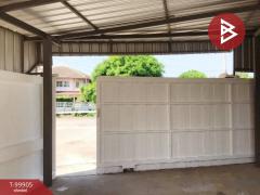 ขายบ้านเดี่ยว หมู่บ้านพิณธนา อุตรดิตถ์ พร้อมอยู่ ทำเลดี ใกล้ ม.ราชภัฎอุตรดิตถ์-202412181632051734514325920.jpg