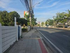 ให้เช่า บ้านเดี่ยว ให้เช่าบ้านพร้อมที่ดิน เนื้อที่ 190 ตร.ว. ซ.สุขาภิบาล5แยก1 1520 ตรม-202412181903191734523399846.jpg