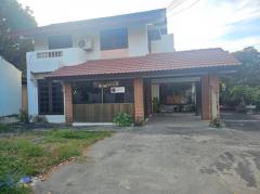 ขายบ้านเดี่ยวพร้อมที่ดิน เนื้อที่ 190 ตร.ว. ซ.สุขาภิบาล5แยก1 1520 ตรม-202412182019151734527955835.jpg