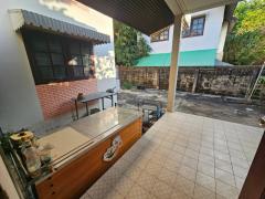 ขายบ้านเดี่ยวพร้อมที่ดิน เนื้อที่ 190 ตร.ว. ซ.สุขาภิบาล5แยก1 1520 ตรม-202412182019161734527956667.jpg