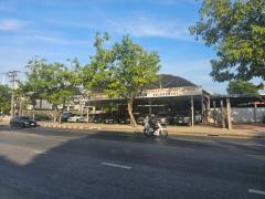ขายบ้านเดี่ยวพร้อมที่ดิน เนื้อที่ 190 ตร.ว. ซ.สุขาภิบาล5แยก1 1520 ตรม-202412182019201734527960480.jpg