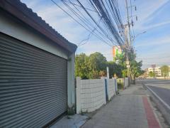 ขายบ้านเดี่ยวพร้อมที่ดิน เนื้อที่ 190 ตร.ว. ซ.สุขาภิบาล5แยก1 1520 ตรม-202412182019211734527961218.jpg