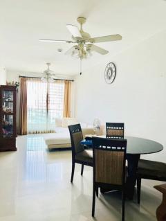 ขาย Supalai Casa Riva 2 ห้องนอน 89 ตรม. ชั้น 14 ติดแม่น้ำเจ้าพระยา-202412182045081734529508537.jpg