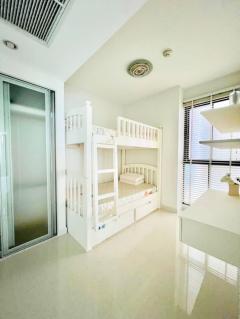 ขาย Supalai Casa Riva 2 ห้องนอน 89 ตรม. ชั้น 14 ติดแม่น้ำเจ้าพระยา-202412182045091734529509334.jpg