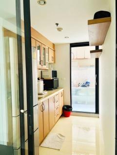 ขาย Supalai Casa Riva 2 ห้องนอน 89 ตรม. ชั้น 14 ติดแม่น้ำเจ้าพระยา-202412182045101734529510096.jpg