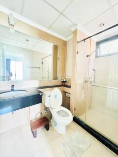 ขาย Supalai Casa Riva 2 ห้องนอน 89 ตรม. ชั้น 14 ติดแม่น้ำเจ้าพระยา-202412182045101734529510866.jpg