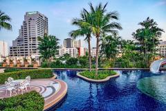 ขาย Supalai Casa Riva 2 ห้องนอน 89 ตรม. ชั้น 14 ติดแม่น้ำเจ้าพระยา-202412182045121734529512468.jpg