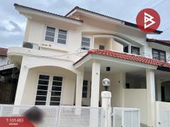 ขายบ้านแฝด หมู่บ้านการ์เด้นโฮมวิลเลจ พหลโยธิน60 ลำลูกกา ปทุมธานี-202412190952331734576753969.jpg