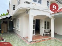 ขายบ้านแฝด หมู่บ้านการ์เด้นโฮมวิลเลจ พหลโยธิน60 ลำลูกกา ปทุมธานี-202412190952341734576754675.jpg