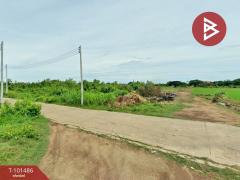 ขายที่ดินเปล่า-ในหมู่บ้านวรเชษฐ์-พ