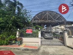 ขายบ้านเดี่ยว-หมู่บ้านทิพย์นคร-ประ