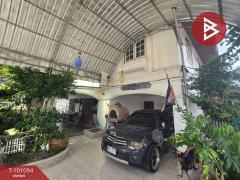 ขายบ้านเดี่ยว หมู่บ้านทิพย์นคร ประชาอุทิศ 76 ทุ่งครุ กรุงเทพมหานคร-202412191038551734579535610.jpg