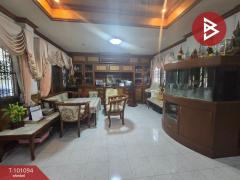 ขายบ้านเดี่ยว หมู่บ้านทิพย์นคร ประชาอุทิศ 76 ทุ่งครุ กรุงเทพมหานคร-202412191038561734579536334.jpg