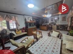 ขายบ้านเดี่ยว หมู่บ้านทิพย์นคร ประชาอุทิศ 76 ทุ่งครุ กรุงเทพมหานคร-202412191038581734579538150.jpg