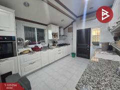 ขายบ้านเดี่ยว หมู่บ้านทิพย์นคร ประชาอุทิศ 76 ทุ่งครุ กรุงเทพมหานคร-202412191038591734579539582.jpg