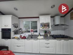 ขายบ้านเดี่ยว หมู่บ้านทิพย์นคร ประชาอุทิศ 76 ทุ่งครุ กรุงเทพมหานคร-202412191039001734579540308.jpg
