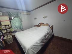 ขายบ้านเดี่ยว หมู่บ้านทิพย์นคร ประชาอุทิศ 76 ทุ่งครุ กรุงเทพมหานคร-202412191039011734579541492.jpg