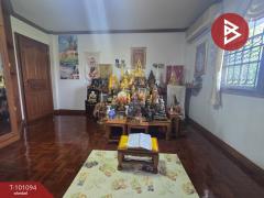ขายบ้านเดี่ยว หมู่บ้านทิพย์นคร ประชาอุทิศ 76 ทุ่งครุ กรุงเทพมหานคร-202412191039021734579542218.jpg