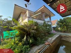 ขายด่วนบ้านเดี่ยวพร้อมที่ดิน 1 ไร่ 90.4 ตรวา ติดถนนหลักเทศบาลบางปู 113 สมุทรปราการ-202412191048441734580124166.jpg