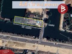 ขายด่วนบ้านเดี่ยวพร้อมที่ดิน 1 ไร่ 90.4 ตรวา ติดถนนหลักเทศบาลบางปู 113 สมุทรปราการ-202412191048501734580130878.jpg