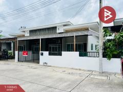 ขายบ้านเดี่ยว-หมู่บ้านปานรดา-ปลวกแ