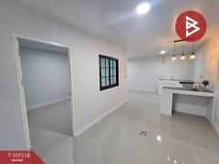 ขายทาวน์เฮ้าส์ หมู่บ้านพรธิสาร5 รังสิต-คลอง7 ปทุมธานี-202412191103341734581014049.jpg