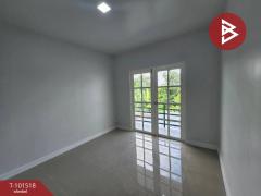 ขายทาวน์เฮ้าส์ หมู่บ้านพรธิสาร5 รังสิต-คลอง7 ปทุมธานี-202412191103371734581017134.jpg