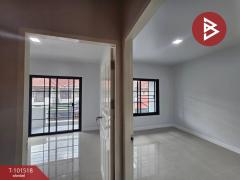 ขายทาวน์เฮ้าส์ หมู่บ้านพรธิสาร5 รังสิต-คลอง7 ปทุมธานี-202412191103371734581017872.jpg