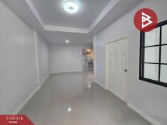 ขายทาวน์เฮ้าส์ หมู่บ้านพรธิสาร5 รังสิต-คลอง7 ปทุมธานี-202412191103391734581019449.jpg