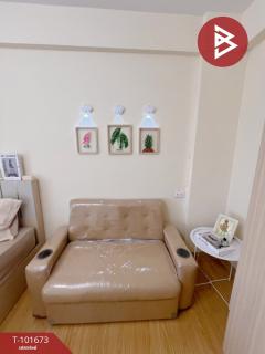 ขายคอนโดมิเนียม โครงการบ้านบุญบารมี เทศบาลบางปู55 ท้ายบ้านใหม่ สมุทรปราการ-202412191115171734581717633.jpg