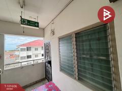ขายห้องชุด-เอื้ออาทรเทพารักษ์1-ศรีส