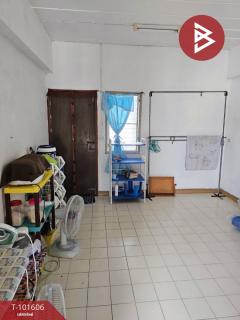 ขายห้องชุด เอื้ออาทรเทพารักษ์1 ศรีสมิตร สมุทรปราการ-202412191135011734582901060.jpg