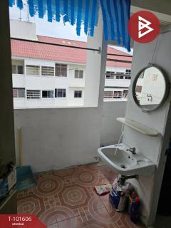 ขายห้องชุด เอื้ออาทรเทพารักษ์1 ศรีสมิตร สมุทรปราการ-202412191135051734582905766.jpg