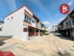 ขายทาวน์เฮ้าส์ 2 ชั้น หมู่บ้านสามพรานเพลส นครปฐม-202412191151261734583886062.jpg