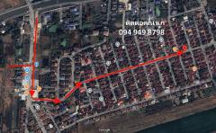 ขายที่ดินเปล่า 128 ตรว. แถมบ้านชั้นเดียว โครงการประภาวรรณโฮม 1 สุวินทวงศ์-ร่มเกล้า-202412191200511734584451296.jpg